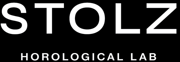 Stolz Horological Lab